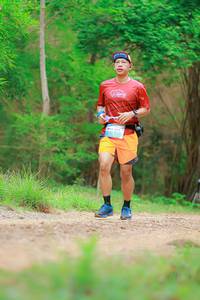 BIB: 1215
                            <button type="button" onclick="openModal(22089461)" class="btn btn-primary btn-sm float-right btn-popup" data-toggle="modal" data-target=".modal-high-quality">
                        <i class="fas fa-shopping-cart"></i> Add to Cart
                    </button>
                                            <button type="button" onclick="isThisMe(22089461, true)" class="btn btn-success btn-sm float-right btn-popup btn-isme hidden" data-toggle="tooltip" data-placement="bottom" title="นี่คือรูปของคุณใช่ไหม คลิกที่นี่เพื่อเอาเข้าอัลบั้ม">
                        <i class="fas fa-plus"></i> Add to album
                    </button>
                    <button type="button" onclick="isThisMe(22089461, false)" class="btn btn-warning btn-sm float-right btn-popup btn-isnotme hidden">
                        <i class="fas fa-ban"></i> Remove from album
                    </button>